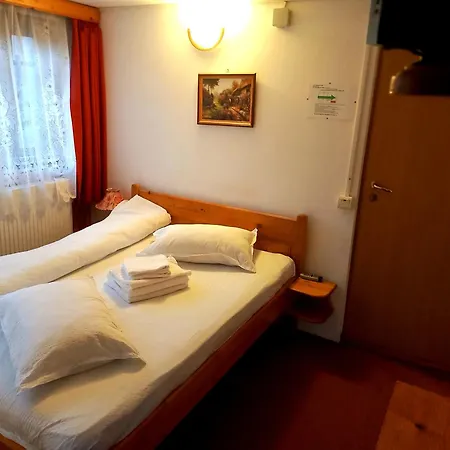 Guest house Casa Ardeleana Cheia Cheia (Prahova)